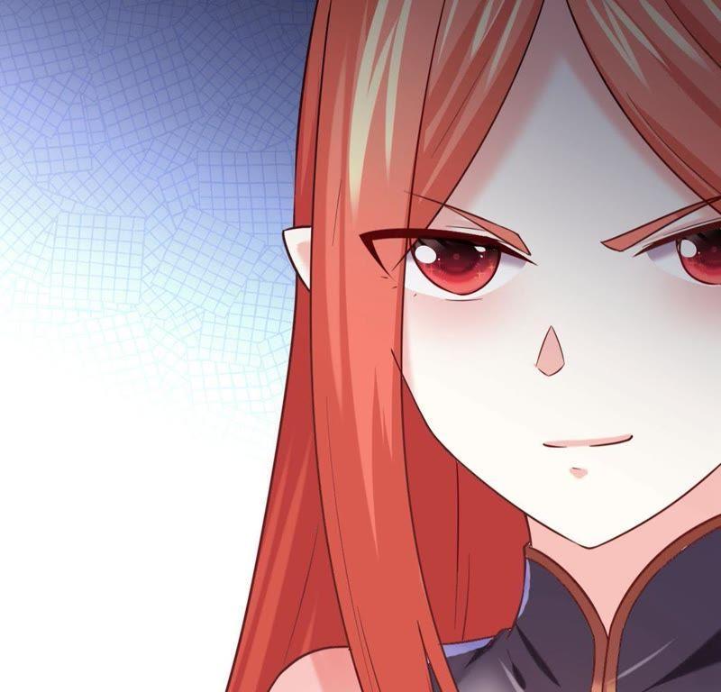 Turned Into a Grass in The Fantasy World? chapter 29